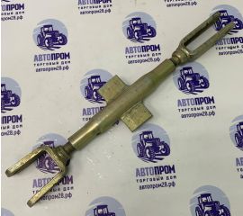 Запчасти для навесного оборудования