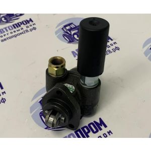 Насос топливный подкачивающий SIW-HZ2204 YTO, ЛМЗ