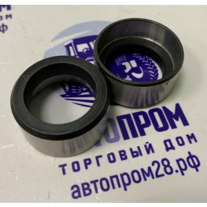 Втулка упорная подъёмного механизма 5132127/1.89.623