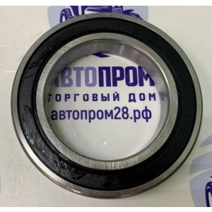 Подшипник выжимной ВОМ 6014-2RS (180114) YTO, ЛМЗ, СМТ