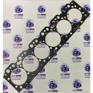 Прокладка ГБЦ 6A3L.010011 (6105)