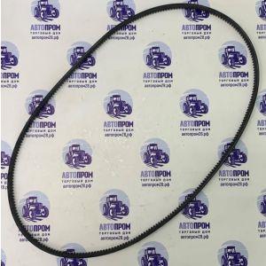 Ремень кондиционера XPA1768La 1750Ld X1304 LR6A3 ChunQun