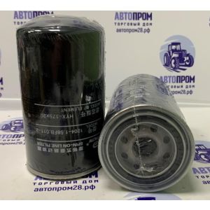 Фильтр гидравлический 1204-1.58FB.011-2 (HYX-175x20) X1304