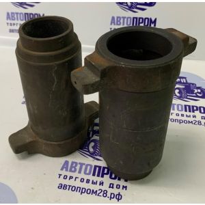 Муфта подшипника сцепления 5147787/1.26.214 YTO, ЛМЗ, СМТ
