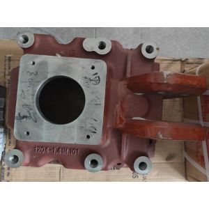 Корпус ВОМ 1204-1.41H.101 X1304