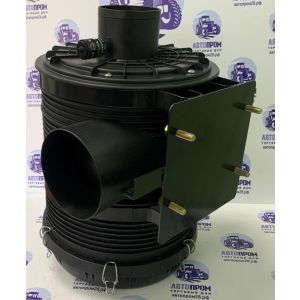 Корпус воздушного фильтра SZ1304-3-18-010A X1304
