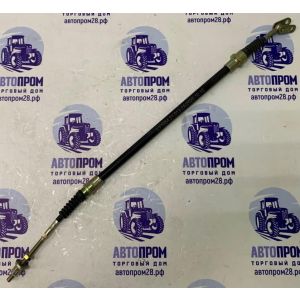 Трос сцепления LY1054.21.013 (500 мм)