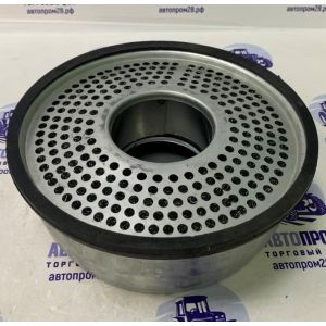 Фильтр воздушный KY250A7 (элемент)