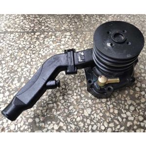 Насос водяной 6A3L-T10.510200-1 YTO X1304