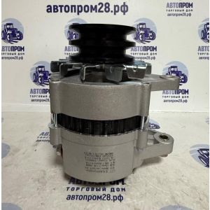Генератор JFZ1512Y-2FE (14V 1000W) X904