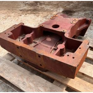 Подрамник/кронштейн передний 885143444SZ/1.21.115