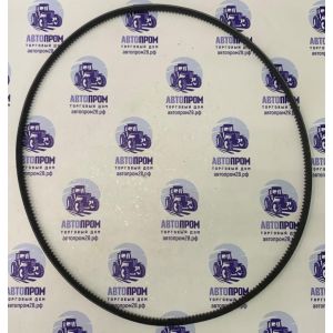 Ремень кондиционера XPA1768La 1750Ld X1304 LR6A3 Larseui