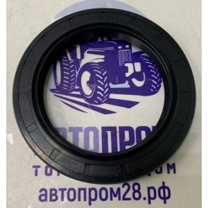 Сальник переднего моста TC65x90x12 (JB2600-80) YTO 404