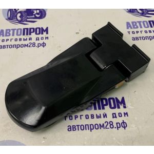 Петля двери верхняя LG1304.45.067 YTO X904