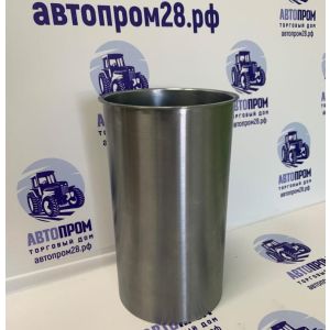 Гильза RW110.020001 (Ø110 мм, без кромки)
