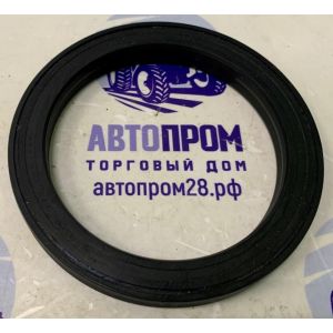 Сальник вала ведущего MCA100x130x14 СМТ