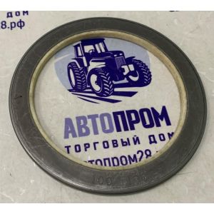 Уплотнение сальника вала MCA100x130x7 СМТ