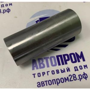Палец поршня RA.050004 (Ø36 мм) LR4B5, LR6B5