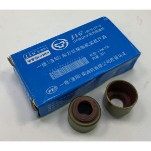 Колпачки маслосъёмные R010019Y (комплект 8 шт.)