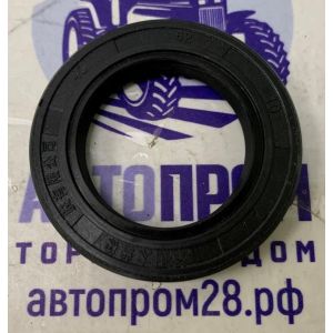 Сальник вала сцепления 40x62x10 (JB2600-80) YTO 404