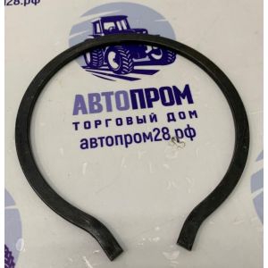 Кольцо стопорное вала ведущего 4998883/1.48.173 YTO, ЛМЗ, СМТ