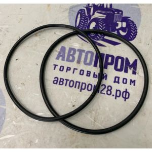 Кольцо уплотнительное 85x3.1 (GB235-76) YTO 404