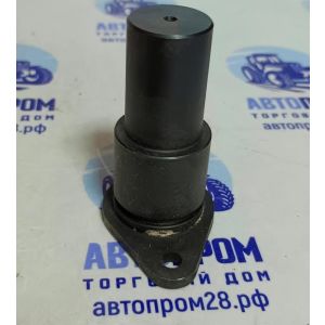 Палец шестерни масляного насоса ВОМ 1604-1.38.013-1 ELG1754, LX2204