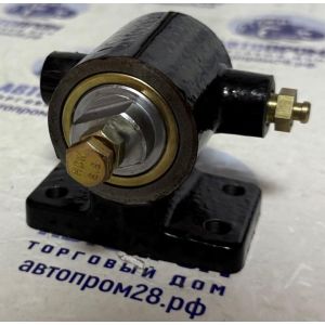 Клапан тормозной 1.73/8A1007301 X1304