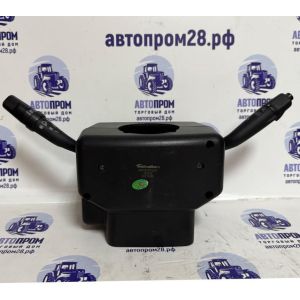 Переключатель подрулевой JK365C ЛМЗ