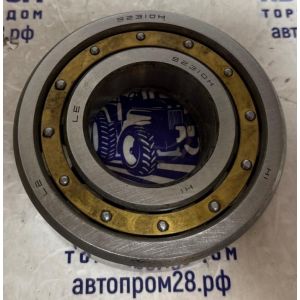 Подшипник вала КПП ведомого NUP310E (92310E) ELG1754