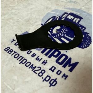 Шайба стопорная вала ведущего 1204.39.110 X1304