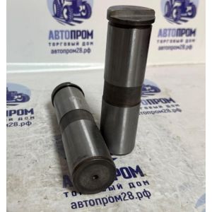 Ось шестерни планетарной 1204.39.105-1 X1304