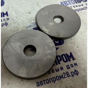 Шайба вала ведущего 1.48.162/4996965 X1304