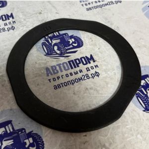 Шайба корпуса шестерен 1204.39.102 X1304