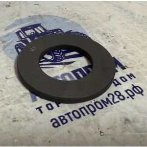 Шайба шестерни раздаточной коробки LG1304.42.104 ELG1754