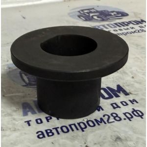 Шайба шестерни раздаточной коробки LG1304.42.105-1 ELG1754