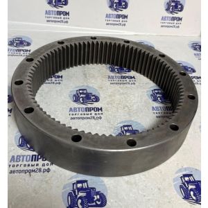 Шестерня конечной передачи коронная 1204.39.107 (Z=85) X1304