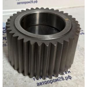 Шестерня конечной передачи 1204.39.104-1SZ (Z=35) X1304