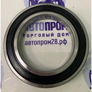 Подшипник выжимной ВОМ 6015-2RS (80115) YTO X904, X1304