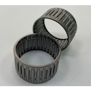 Подшипник вала КПП ведущего 5109747/1.32.150 (K424727) YTO, ЛМЗ
