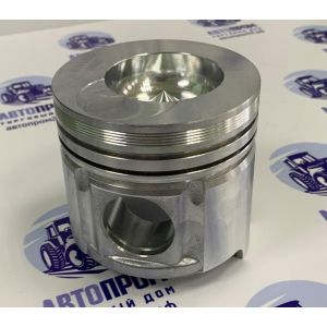 Поршень RC110.050001 (гильза Ø110 мм, палец Ø38 мм) LRC6110