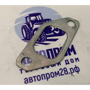 Прокладка коллектора выпускного R230002A