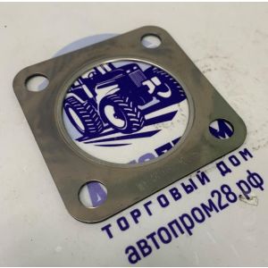 Прокладка патрубка глушителя 4RT68.230005