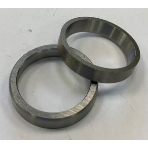 Седло клапана выпускного RA010103 (Ø39 мм, для клапана R010002)