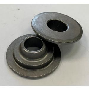 Тарелка пружины клапана R010004Y