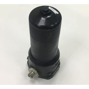 Фильтр гидравлический в сборе SZ1204.58.035-1 (YLX-039) X1304