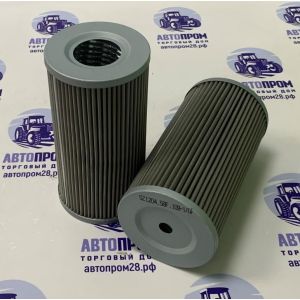 Фильтр гидравлический SZ1204.58F.109-1 X1304