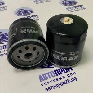 Фильтр топливный CX0706 YTO 244, 254