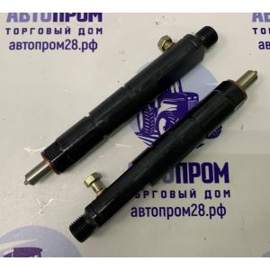 Форсунка PB84P30-004M YTO X904, X1204, X1304