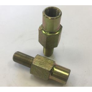 Болт диска противовеса 44018047/1.49.726